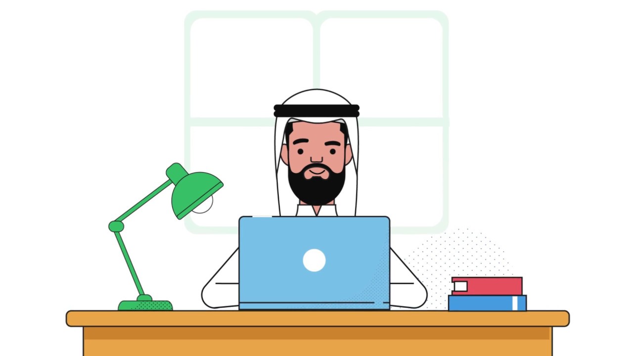 تعرف أكثر على قيود